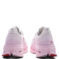Women's Cloudsurfer Max 1 - Ivory/Peony