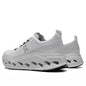Women's Cloudsurfer Max 1 - White