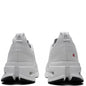 Women's Cloudsurfer Max 1 - White