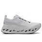Women's Cloudsurfer Max 1 - White