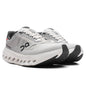 Women's Cloudsurfer Next - Glacier/White