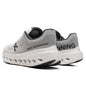 Women's Cloudsurfer Next - Glacier/White