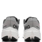 Women's Cloudsurfer Next - Glacier/White