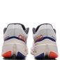 Women's Cloudsurfer Next - White/Flame
