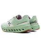 Women's Cloudsurfer Next Z5 - Mineral/Almond
