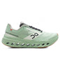 Women's Cloudsurfer Next Z5 - Mineral/Almond
