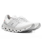 Women's Cloudswift 3 - White/Frost