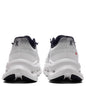 Women's Cloudtilt - Black/Ivory