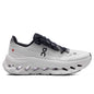 Women's Cloudtilt - Black/Ivory