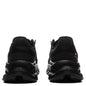 Women's Cloudtilt - Eclipse/Black