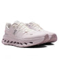 Women's Cloudtilt - Ivory/Orchid