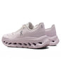 Women's Cloudtilt - Ivory/Orchid