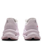 Women's Cloudtilt - Ivory/Orchid