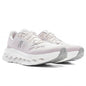 Women's Cloudtilt - Pearl/Fade