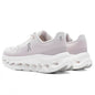 Women's Cloudtilt - Pearl/Fade