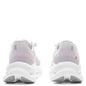 Women's Cloudtilt - Pearl/Fade