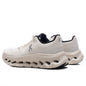 Women's Cloudtilt - Pearl/Ice