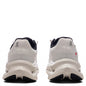 Women's Cloudtilt - Pearl/Ice