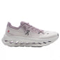 Women's Cloudtilt - Heron/Dew