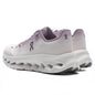 Women's Cloudtilt - Heron/Dew