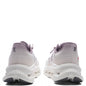 Women's Cloudtilt - Heron/Dew