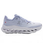 Women's Cloudtilt - Marsh/Heather