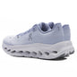 Women's Cloudtilt - Marsh/Heather