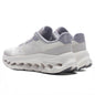 Women's Cloudtilt Remix  - Alloy/Ivory