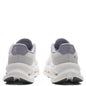 Women's Cloudtilt Remix  - Alloy/Ivory