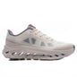 Women's Cloudtilt Remix - Silver/Ivory