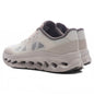 Women's Cloudtilt Remix - Silver/Ivory