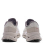 Women's Cloudtilt Remix - Silver/Ivory