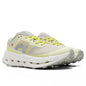 Women's Cloudultra 3 - Lychee/Lime