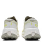 Women's Cloudultra 3 - Lychee/Lime