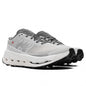 Women's Cloudultra 3 - Rock/White