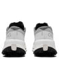 Women's Cloudultra 3 - Rock/White