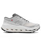 Women's Cloudultra 3 - Rock/White