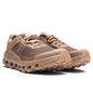 Women's Cloudvista - Chai/Dune