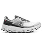 Women's Cloudvista - Glacier/Eclipse