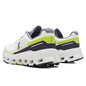 Women's Cloudvista - Lima/Kiwi