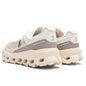 Women's Cloudvista 2 - Cream/Desert