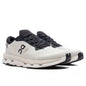 Women's Cloudzone - Ice/Black