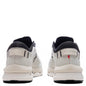 Women's Cloudzone - Ice/Black