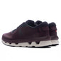 Women's Cloudzone - Mulberry/Black