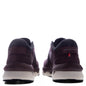 Women's Cloudzone - Mulberry/Black