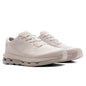 Women's Cloudzone - Pearl/Truffle