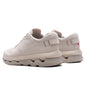 Women's Cloudzone - Pearl/Truffle