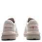 Women's Cloudzone - Pearl/Truffle