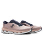 Women's Cloudzone - Rosebrown/Black