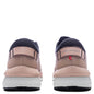 Women's Cloudzone - Rosebrown/Black